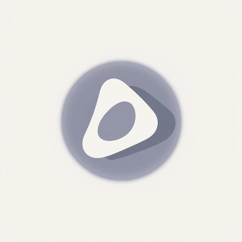 flyecp Logo